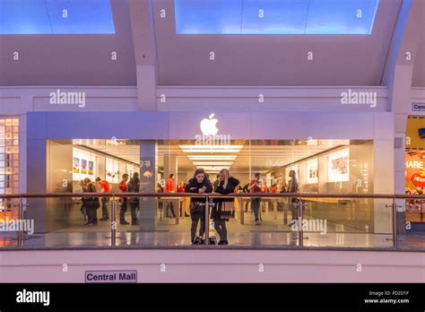 apple store brighton appointment|Apple .